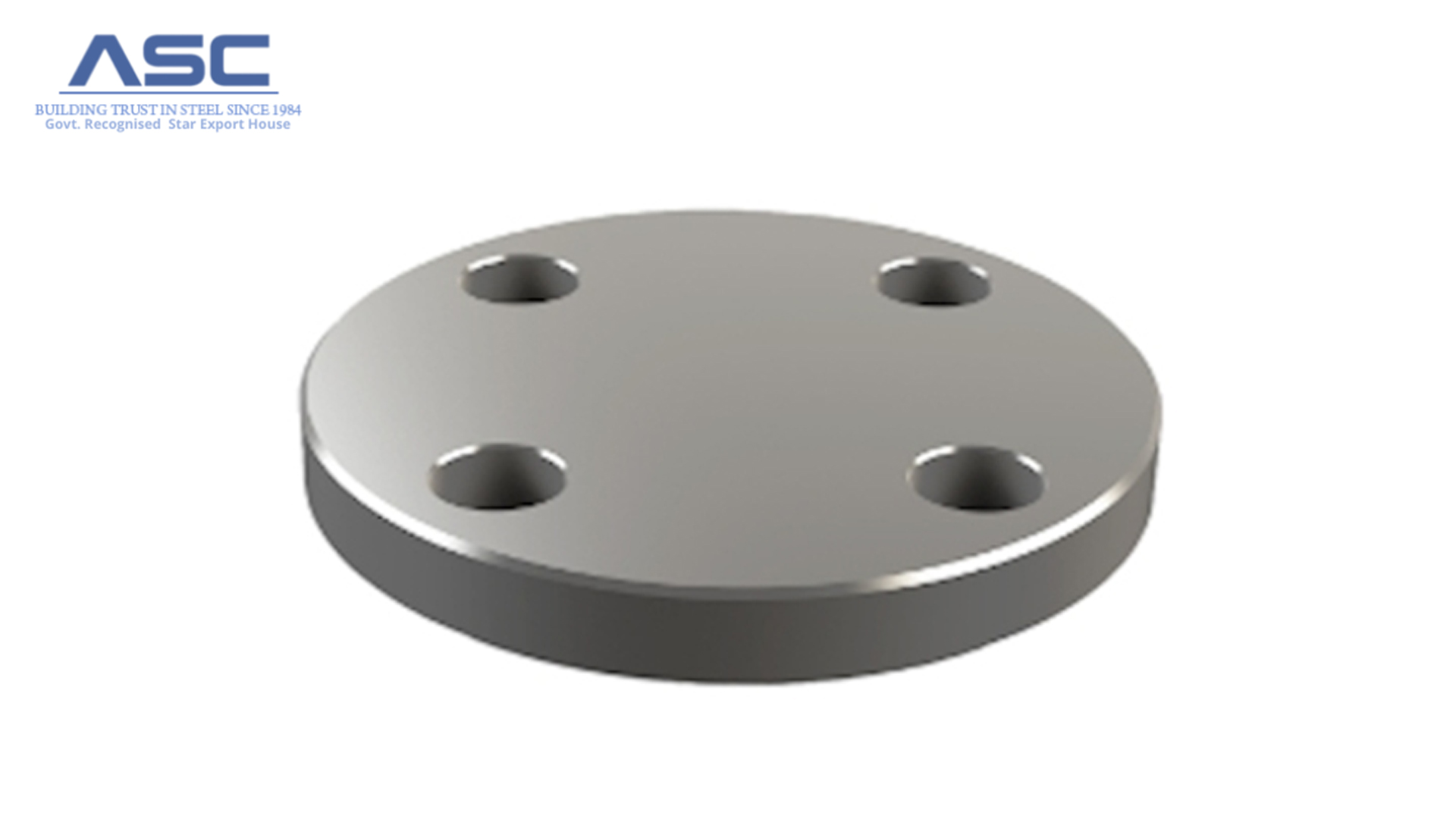 ASME B16.5 Flanges | ANSI b 16.5 Flanges & Fittings